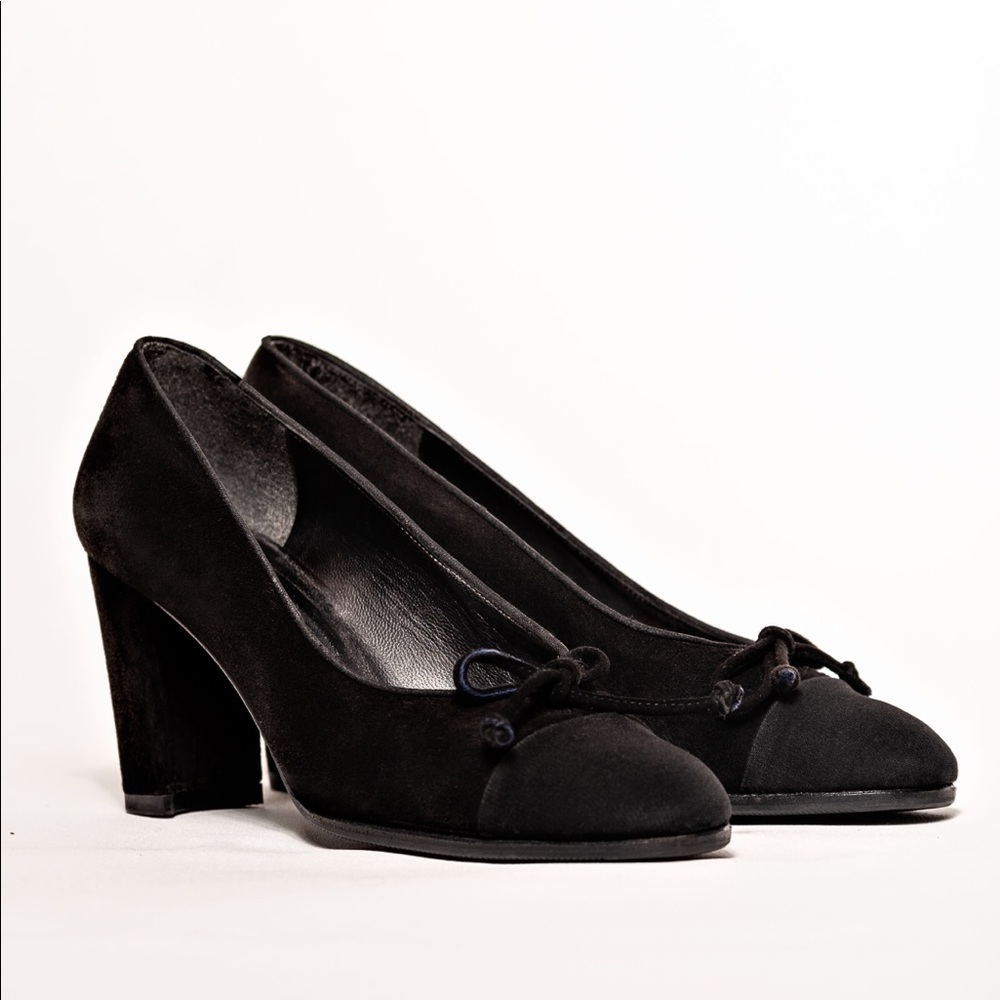 STEWART Weitzman Shoes